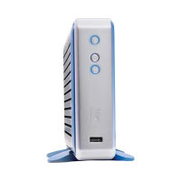 Western digital Dual-option? Combo, 320 GB, Dual Interface (WDXB3200JBRNE) Western digital Dual-option? Combo, 320 GB, Dual Interface (WDXB3200JBRNE)